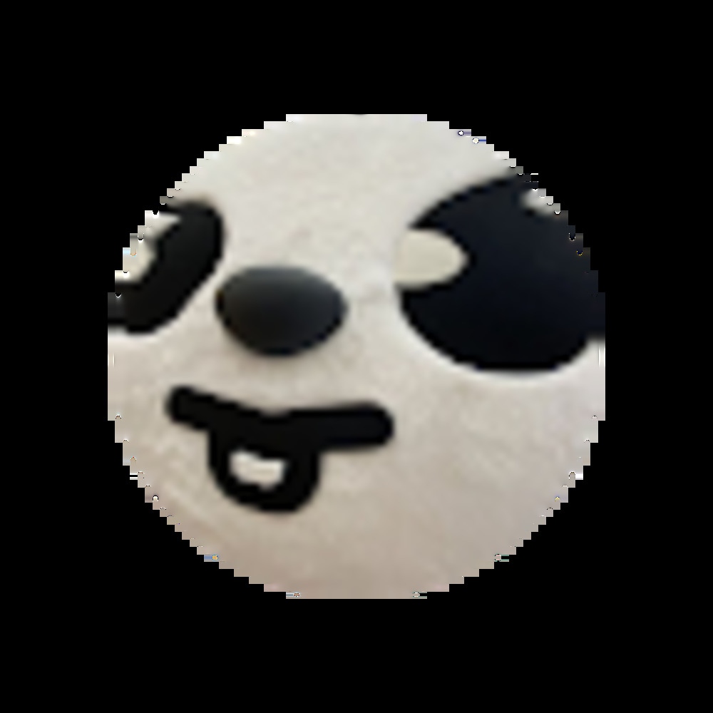 Meet your Posher, Lolla